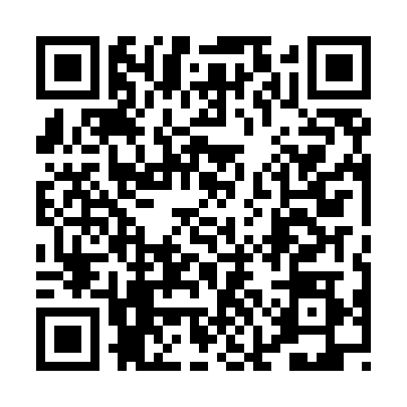 QR code for 0KJM288