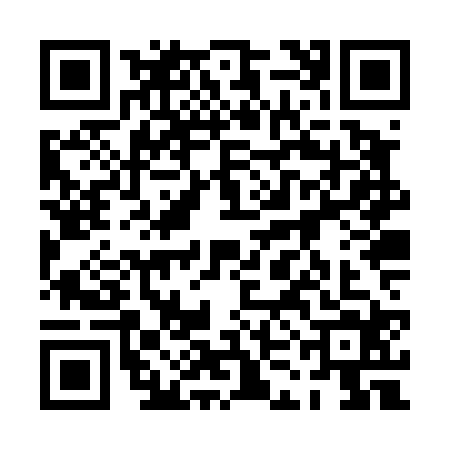 QR code for 0KJT249