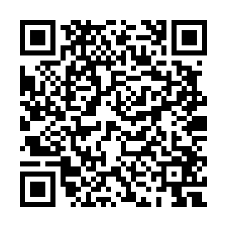 QR code for 0KJT469