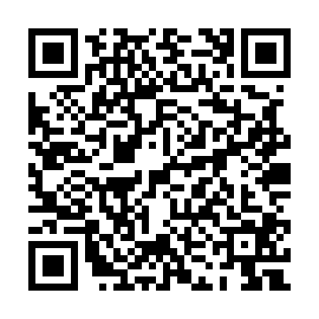 QR code for 0KJU040