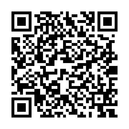 QR code for 0KJU950