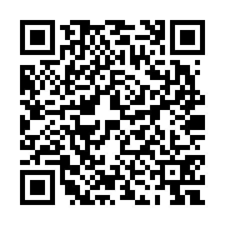 QR code for 0KJV717