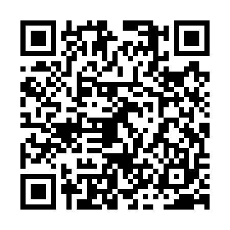 QR code for 0KJW175