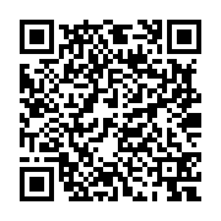 QR code for 0KJX327
