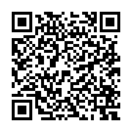 QR code for 0KKE471
