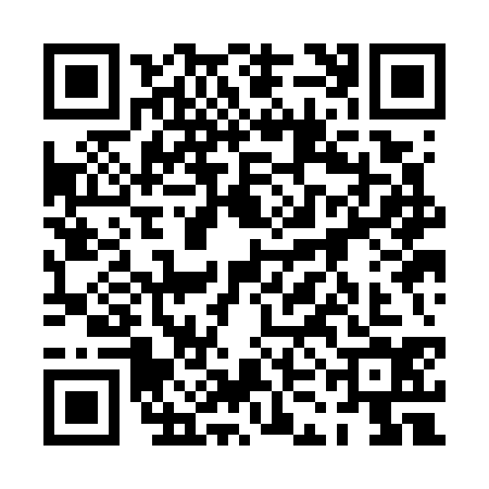 QR code for 0KKG343
