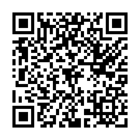 QR code for 0KKH296