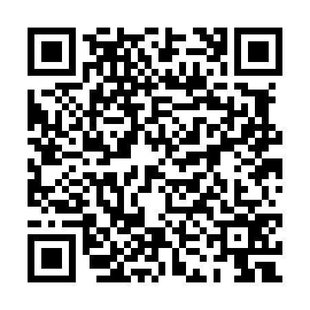 QR code for 0KKL764