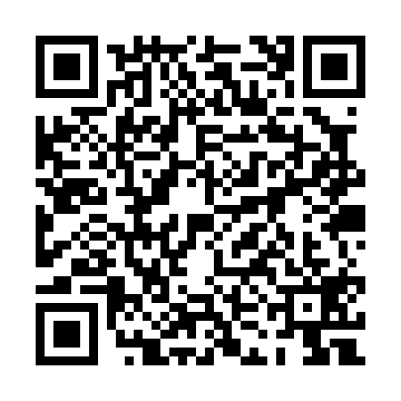 QR code for 0KKP192