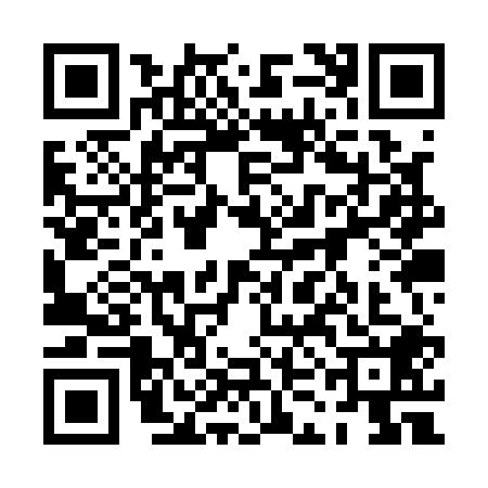 QR code for 0KKQ089