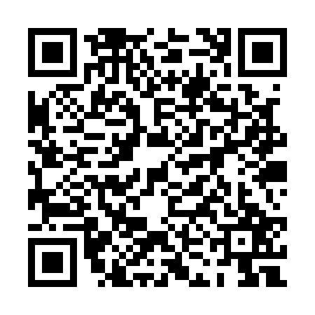 QR code for 0KKQ279