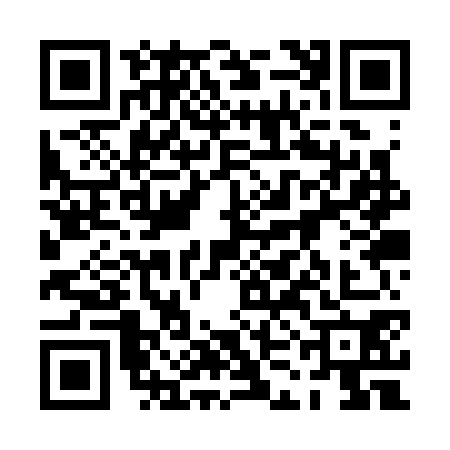 QR code for 0KKS704