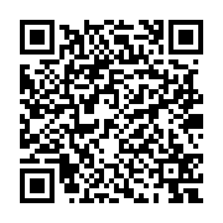 QR code for 0KKU374