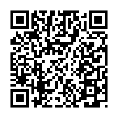 QR code for 0KKU480
