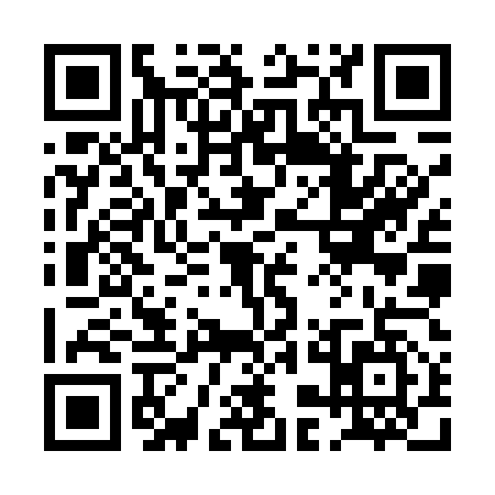 QR code for 0KKU573