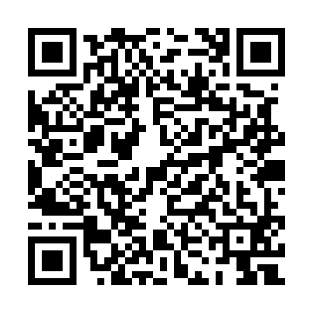 QR code for 0KKU924