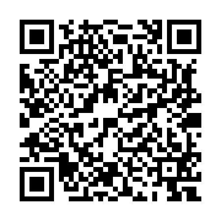 QR code for 0KKX935