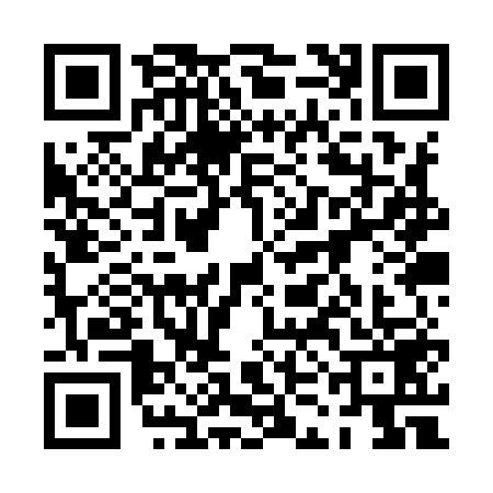 QR code for 0KKY591