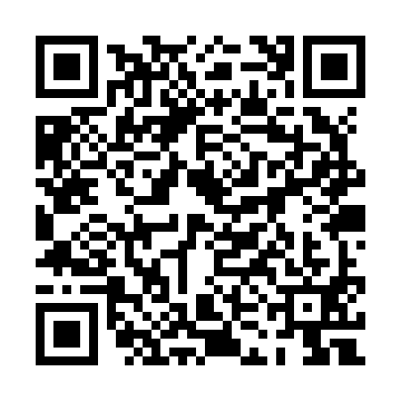 QR code for 0KKZ913