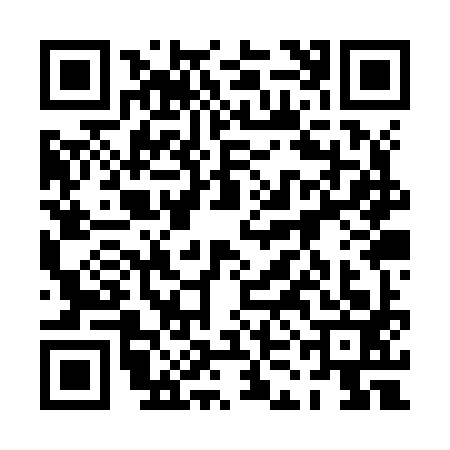QR code for 0KKZ931