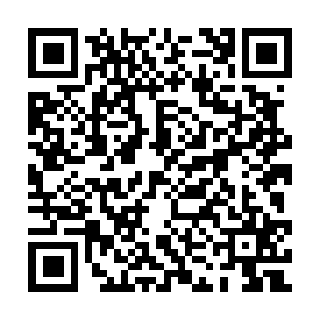 QR code for 0KLD259