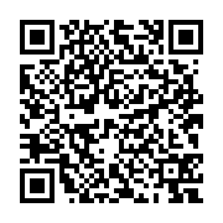 QR code for 0KLG343