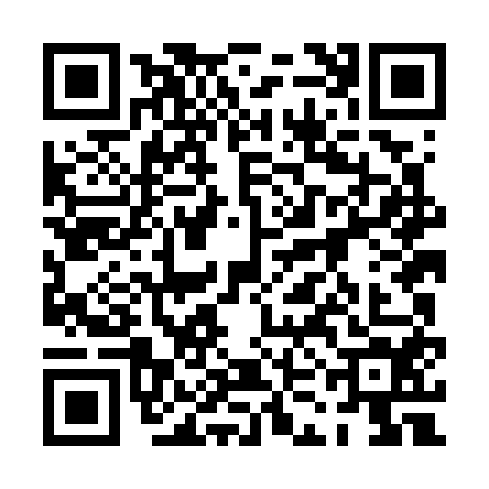 QR code for 0KLG542