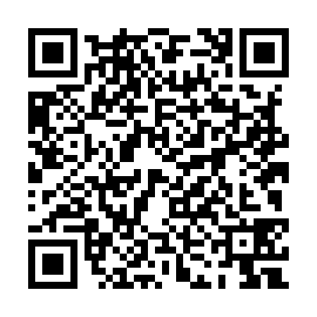 QR code for 0KLI388