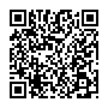 QR code for 0KLJ565