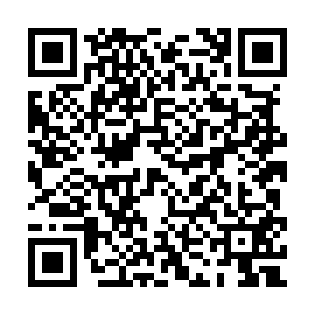 QR code for 0KLM518