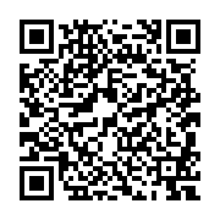 QR code for 0KLO803