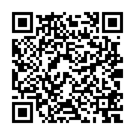 QR code for 0KLP085