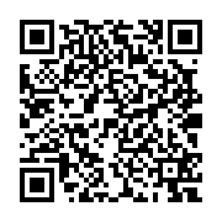 QR code for 0KLP216