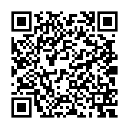 QR code for 0KLP618