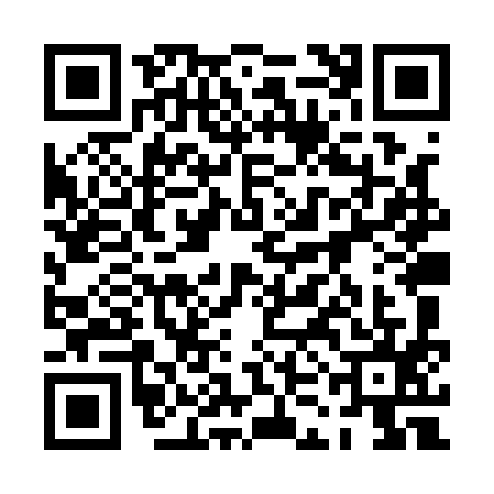 QR code for 0KLQ951