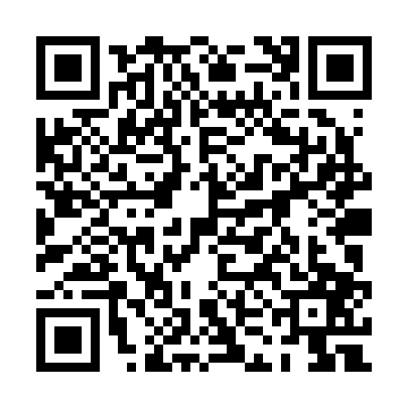 QR code for 0KLR074