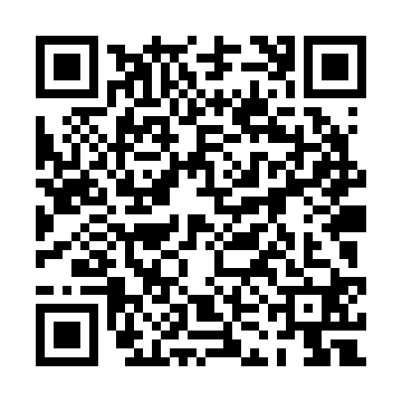 QR code for 0KLR209