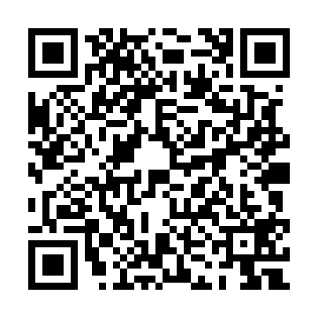 QR code for 0KLU195