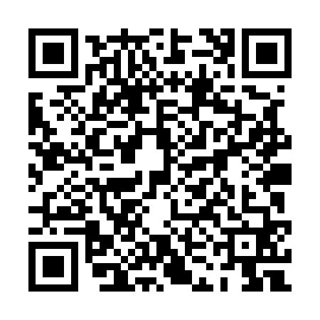 QR code for 0KLU600