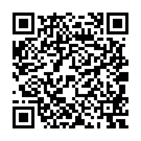 QR code for 0KLU897