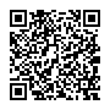 QR code for 0KLU954