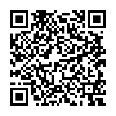 QR code for 0KMD908