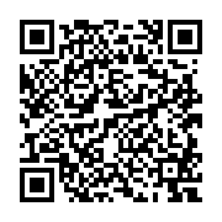 QR code for 0KMG840