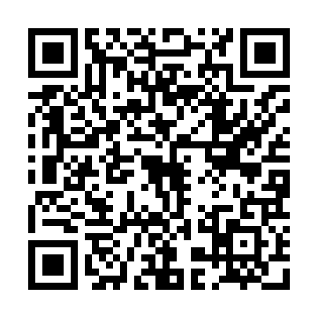 QR code for 0KMH212