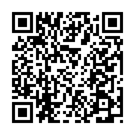 QR code for 0KMI658