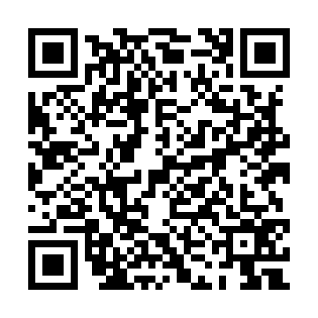 QR code for 0KMI769