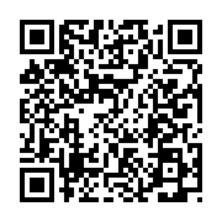 QR code for 0KMK980