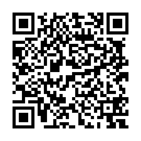 QR code for 0KML186