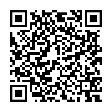 QR code for 0KMM757