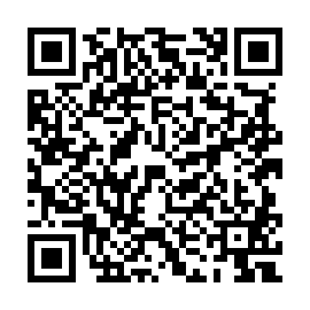 QR code for 0KMM810